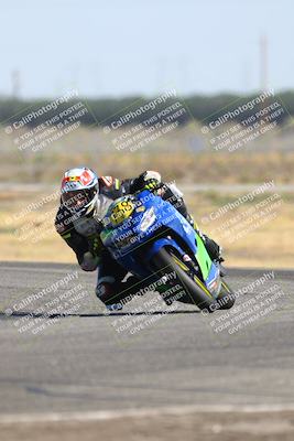 media/Jun-28-2025-CRA (Sat) [[8017bea174]]/Qualifying/Qualifying 2/